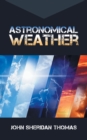 Image for Astronomical Weather