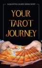 Image for Your Tarot Journey