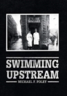 Image for Swimming Upstream
