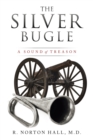 Image for The Silver Bugle