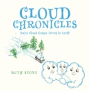 Image for Cloud Chronicles: Baby Cloud Comes Down to Earth
