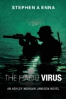 Image for The Haeju Virus