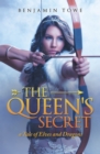 Image for Queen&#39;s Secret: A Tale of Elves and Dragons
