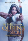 Image for The Queen&#39;s Secret