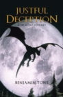 Image for Justful Deception: A Dragon&#39;s Journey