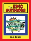 Image for The Epic Outdoors