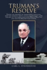 Image for Truman&#39;s Resolve