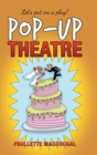 Image for Pop-Up Theatre