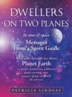 Image for Dwellers on Two Planes