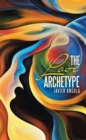 Image for Love Archetype