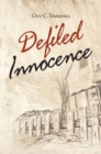 Image for Defiled Innocence