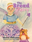 Image for Bread Fairy