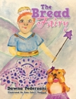 Image for The Bread Fairy