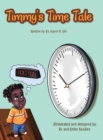 Image for Timmy&#39;s Time Tale