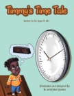 Image for Timmy&#39;s Time Tale