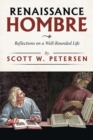 Image for Renaissance Hombre: Reflections on a Well-Rounded Life