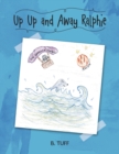 Image for Up up and Away Ralphie