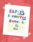 Image for Ralphie&#39;s Adventure Continue
