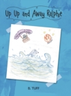 Image for Up up and Away Ralphie