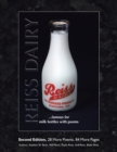Image for Reiss Dairy