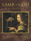 Image for Lamb of God : 7Th Edition