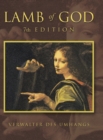 Image for Lamb of God : 7Th Edition