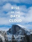Image for Rise of the Data Cloud