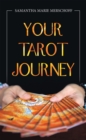 Image for Your Tarot Journey