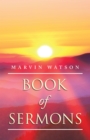 Image for Book of Sermons