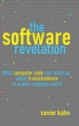 Image for The Software Revelation