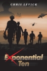 Image for Exponential ten