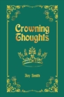 Image for Crowning thoughts