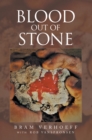 Image for Blood out of stone