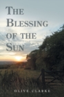 Image for The blessing of the sun