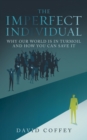 Image for The imperfect individual: why our world is in turmoil and how you can save it