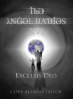 Image for Excelsis Deo
