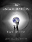 Image for Excelsis Deo