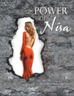Image for Power of Nisa