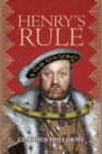 Image for Henry&#39;s Rule