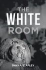 Image for The White Room