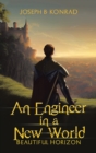 Image for An Engineer in a New World