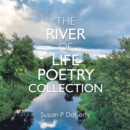 Image for The River of Life Poetry Collection