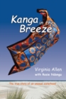 Image for Kanga in the Breeze