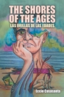 Image for The shores of the ages: Las orillas de las edades