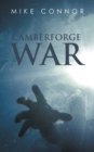 Image for Camberforge war