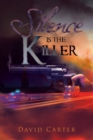 Image for Silence is the killer