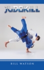 Image for Judokill