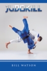 Image for Judokill