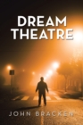 Image for Dream Theatre