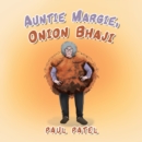 Image for Auntie Margie, onion bhaji